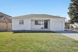 1215 Utica Street - Photo 2