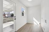 1215 Utica Street - Photo 11