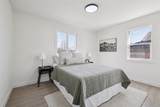 1215 Utica Street - Photo 12