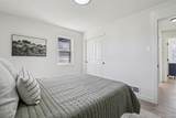 1215 Utica Street - Photo 13