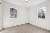 1215 Utica Street - Photo 14