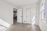 1215 Utica Street - Photo 15