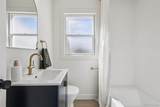 1215 Utica Street - Photo 16
