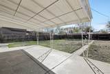 1215 Utica Street - Photo 17