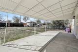 1215 Utica Street - Photo 18