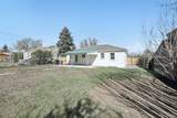 1215 Utica Street - Photo 19