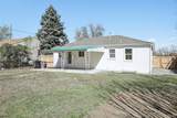 1215 Utica Street - Photo 20