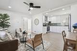 1215 Utica Street - Photo 3