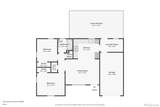 1215 Utica Street - Photo 21