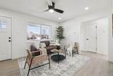 1215 Utica Street - Photo 4