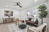 1215 Utica Street - Photo 5