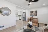 1215 Utica Street - Photo 6