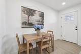 1215 Utica Street - Photo 7