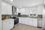 1215 Utica Street - Photo 8