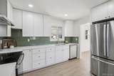1215 Utica Street - Photo 9