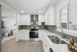 1215 Utica Street - Photo 10