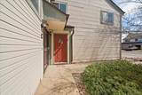 8414 Everett Way - Photo 1