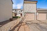 8414 Everett Way - Photo 2