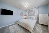 8414 Everett Way - Photo 11