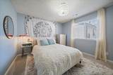8414 Everett Way - Photo 12