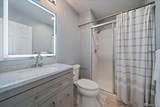 8414 Everett Way - Photo 13
