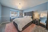 8414 Everett Way - Photo 14