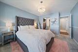8414 Everett Way - Photo 15