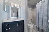 8414 Everett Way - Photo 16