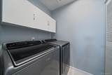 8414 Everett Way - Photo 17