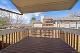 8414 Everett Way - Photo 18