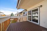 8414 Everett Way - Photo 19