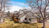 8414 Everett Way - Photo 20