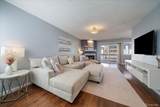 8414 Everett Way - Photo 3