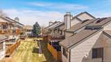 8414 Everett Way - Photo 21