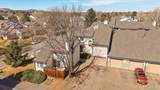 8414 Everett Way - Photo 22