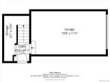 8414 Everett Way - Photo 23