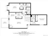 8414 Everett Way - Photo 24