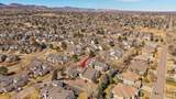 8414 Everett Way - Photo 25