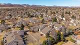 8414 Everett Way - Photo 26