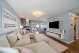 8414 Everett Way - Photo 4