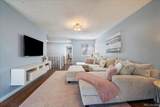 8414 Everett Way - Photo 5