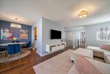 8414 Everett Way - Photo 6
