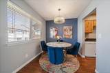 8414 Everett Way - Photo 7