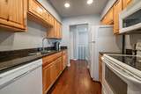 8414 Everett Way - Photo 8