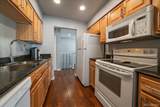 8414 Everett Way - Photo 9