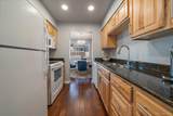 8414 Everett Way - Photo 10