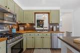 33758 Harmon Road - Photo 11