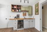 33758 Harmon Road - Photo 12