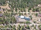 33758 Harmon Road - Photo 13