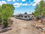 33758 Harmon Road - Photo 14